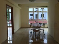 Merlot Ville (D15), Apartment #486302131